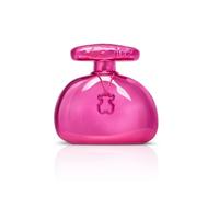 ¡58% DTO! Electrotouch Eau de Parfum 100 ml