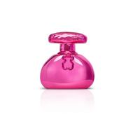 ¡58% DTO! Electrotouch Eau de Parfum 30 ml