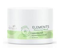 ¡58% DTO! Elements Mascarilla Renovadora Hidratante Capilar 150 ml