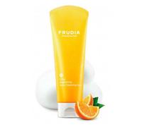 ¡58% DTO! Espuma Limpiadora de Extracto Cítrico 145 ml
