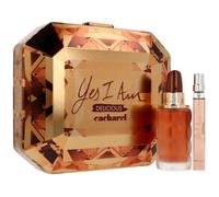 ¡58% DTO! Estuche de Regalo Yes I Am Delicious Eau de Parfum 60 ml