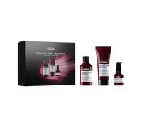L’Oreal Professionnel Cofre Edición Limitada Meteora Vitamino Color Spectrum 2025 Trio