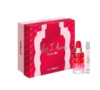 ¡58% DTO! Estuche Yes I Am Bloom Up! Eau de Parfum 50 ml