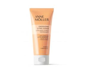 ¡58% DTO! Exfoliante Cítrico Energizante 100 ml
