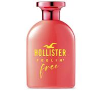 ¡58% DTO! Feelin Free Her EDP 100 ml
