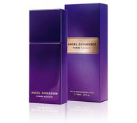 ANGEL SCHLESSER FEMME MAGIQUE eau de parfum vaporizador 100 ml