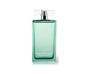 ¡58% DTO! Femme Naturelle Eau de Toilette 100 ml