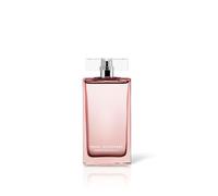 ¡58% DTO! Femme Naturelle Rose Eau de Toilette 100 ml