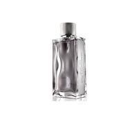 ABERCROMBIE+FITCH Abercrombie & Fitch First Instinct Man Eau de, 100 ml
