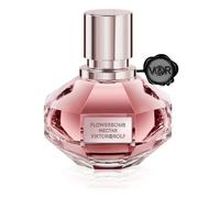 ¡48% DTO! Flowerbomb Nectar Eau de Parfum 90 ml