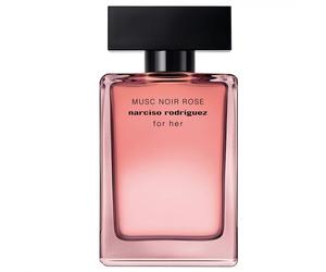 ¡58% DTO! For Her Musc Noir Rose Eau de Parfum 50 ml