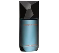¡58% DTO! Fusion d'Issey Eau de Toilette 100 ml