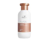 ¡56% DTO! Fusion Intense Repair Shampoo 250 ml