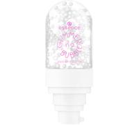 essence CLÁUSULA EN UN BURBUJAnte de vidrio para la piel hidratante (35ml) | Hidratante, Brillo efecto piel de cristal, Prebase líquida