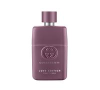 Mejor Dto! Guilty Love Femme 90 ml Eau de Parfum