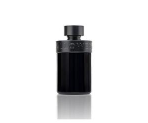 ¡58% DTO! Halloween Man Mystery 125 ml