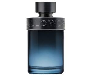 ¡58% DTO! Halloween Man X EDT 125 ml
