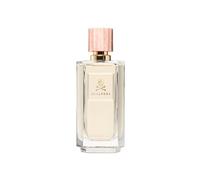 Mejor Dto! Her & Here edp 100 ml Eau de Parfum