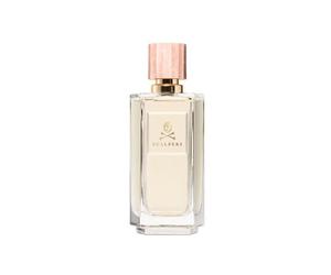 ¡58% DTO! Her & Here Eau de Parfum 100 ml