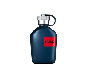 ¡58% DTO! Hugo Jeans EDT 125 ml