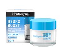 NEUTROGENA HYDRO BOOST CREMA EN GEL 50ML