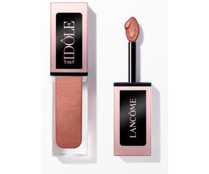 ¡58% DTO! Idole Tint Sombra de Ojos Líquida