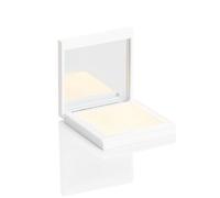 ¡58% DTO! Iluminador en Polvo Dazz Ling Lights