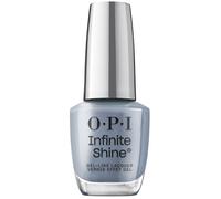 ¡58% DTO! Infinite Shine Esmalte Uñas Larga Duración