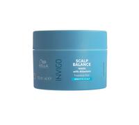 ¡58% DTO! Invigo Balance Mascarilla 150 ml