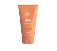 ¡58% DTO! Invigo Nutri Enrich Crema Antiencrespamiento 150 ml