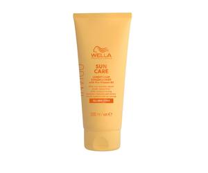 ¡58% DTO! Invigo Sun Acondicionador 200 ml