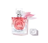 ¡58% DTO! La Vie est Belle Rose Extraordinaire Eau de Parfum 30 ml
