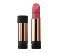 ¡58% DTO! L'Absolu Rouge Cream Recarga Barra de Labios