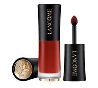 ¡58% DTO! L'Absolue Rouge Drama Ink Labial Líquido