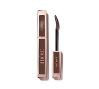 Lancôme Make-up Ojos Lash Idôle Mascara Brown 8 ml