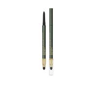 LE STYLO WATERPROOF delineador de ojos #06-Vision Ivy