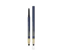 LE STYLO WATERPROOF delineador de ojos #07-Minuit Illusion
