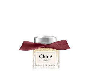 ¡58% DTO! L'Eau de Parfum Intense 30 ml