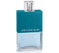 ¡58% DTO! L'Eau Pour Homme Blue Tea 125 ml