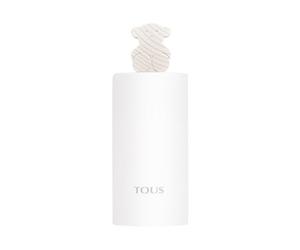 ¡58% DTO! Les Colognes Concentrées Eau de Toilette 90 ml