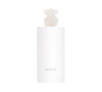 ¡58% DTO! Les Colognes Concentrées EDT 90 ml