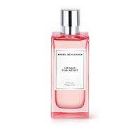 LES EAUX D’UN INSTANT citrusy magnolia eau de toilette vaporizador 150 ml