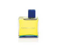 ¡58% DTO! Life Is a Journey For Him Eau de Toilette 100 ml