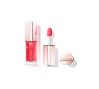 ¡58% DTO! Lip Idôle Juicytreat Gloss Hidratante 3D para Labios