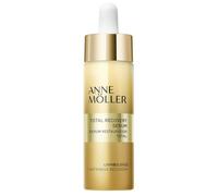¡58% DTO! Livingoldâge Total Recovery Sérum 30 ml