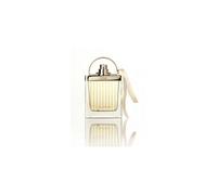 ¡58% DTO! Love Story EDP 30 ml