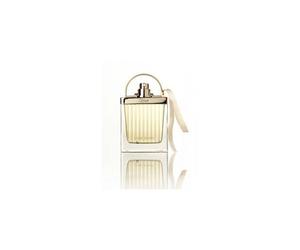 ¡58% DTO! Love Story EDP 30 ml