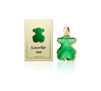 Mejor Dto! LoveMe The Emerald Elixir 90 ml Eau de Parfum