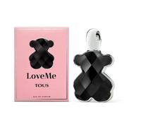 ¡58% DTO! LoveMe The Onyx Eau de Parfum 50 ml