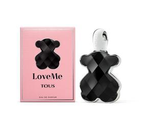 ¡58% DTO! LoveMe The Onyx Eau de Parfum 50 ml